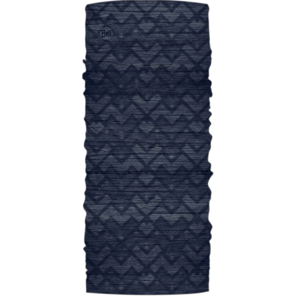 BUFF® CoolNet UV® EON BLUE