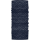 BUFF® CoolNet UV® EON BLUE