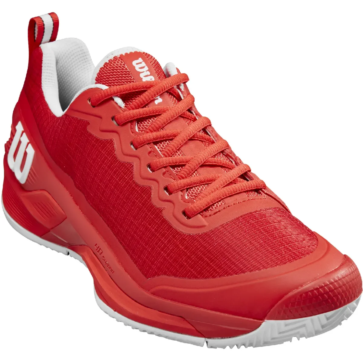 Wilson RUSH PRO 4.5 CLAY Rd/Rd/W 9, 140,00
