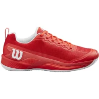 Wilson RUSH PRO 4.5 CLAY Rd/Rd/W 9.5