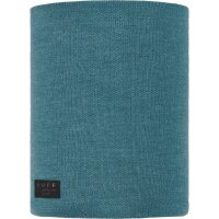 Buff® Neo Neckwarmer Dusty Blue