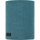 Buff® Neo Neckwarmer Dusty Blue
