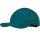 Buff® 5 PANEL GO CAP SOLID SOLID TEAL S/M