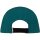 Buff® 5 PANEL GO CAP SOLID SOLID TEAL S/M