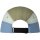 Buff® 5 PANEL GO CAP DOMUS STEEL S/M