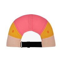 Buff® 5 PANEL GO CAP DOMUS APRICOT S/M