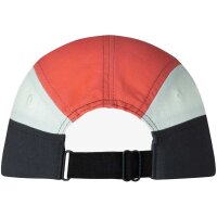Buff® 5 PANEL GO CAP DOMUS IVORY S/M