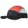Buff® 5 PANEL GO CAP DOMUS IVORY S/M