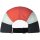 Buff® 5 PANEL GO CAP DOMUS IVORY S/M
