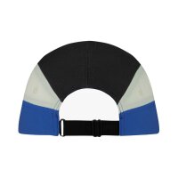 Buff® 5 PANEL GO CAP DOMUS BLUE S/M