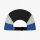 Buff® 5 PANEL GO CAP DOMUS BLUE L/XL