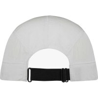 Buff® SPEED CAP SOLID WHITE S/M