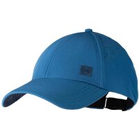 Buff® SUMMIT CAP EON BLUE S/M