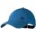 Buff® SUMMIT CAP EON BLUE S/M