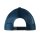 Buff® TRUCKER CAP BRAK STONE BLUE L/XL