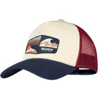 Buff® TRUCKER CAP JARI MULTI L/XL