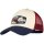 Buff® TRUCKER CAP JARI MULTI L/XL