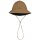 Buff® NMAD BUCKET HAT YSTE FAWN S/M