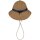 Buff® NMAD BUCKET HAT YSTE FAWN S/M