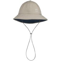 Buff® NMAD BUCKET HAT YSTE SAND S/M