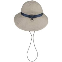 Buff® NMAD BUCKET HAT YSTE SAND S/M