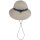 Buff® NMAD BUCKET HAT YSTE SAND S/M