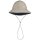 Buff® NMAD BUCKET HAT YSTE SAND L/XL