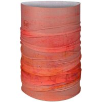 Buff® COOLNET UV® KEFFY NECTARINE