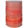 Buff® COOLNET UV® KEFFY NECTARINE