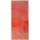 Buff® COOLNET UV® KEFFY NECTARINE