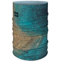 Buff® COOLNET UV® SANVE MULTI