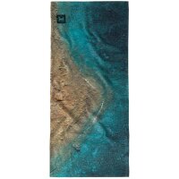 Buff® COOLNET UV® SANVE MULTI