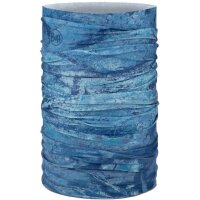 Buff® COOLNET UV® REAL TREE ASPECT OCEAN BLUE