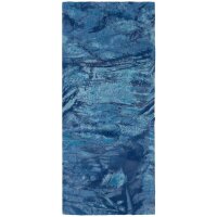 Buff® COOLNET UV® REAL TREE ASPECT OCEAN BLUE