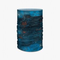 Buff® COOLNET UV® CAMINO PENINSULA