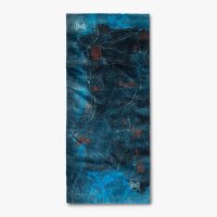 Buff® COOLNET UV® CAMINO PENINSULA