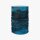 Buff® COOLNET UV® CAMINO PENINSULA
