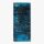 Buff® COOLNET UV® CAMINO PENINSULA