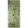 Buff® COOLNET UV® CAMINO FRANCES