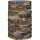 Buff® COOLNET UV® CAMINO DESTINOS