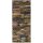 Buff® COOLNET UV® CAMINO DESTINOS