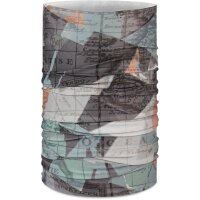 Buff® COOLNET UV® INSECT SHIELD URK MULTI