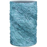 Buff® COOLNET UV® INSECT SHIELD COLFU POOL