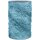 Buff® COOLNET UV® INSECT SHIELD COLFU POOL