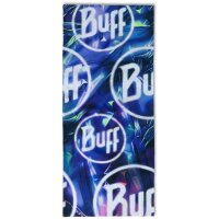 Buff® ORIGINAL ECOSTRETCH WATTR BLUE