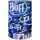 Buff® ORIGINAL ECOSTRETCH WATTR BLUE