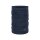 Buff® MERINO LIGHTWEIGHT SOLID NIGHT BLUE