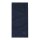 Buff® MERINO LIGHTWEIGHT SOLID NIGHT BLUE