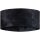 Buff® COOLNET UV® WIDE HEADBAND BONSY GRAPHITE