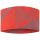 Buff® COOLNET UV® WIDE HEADBAND ARTHY NECTARINE